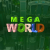 Mega World